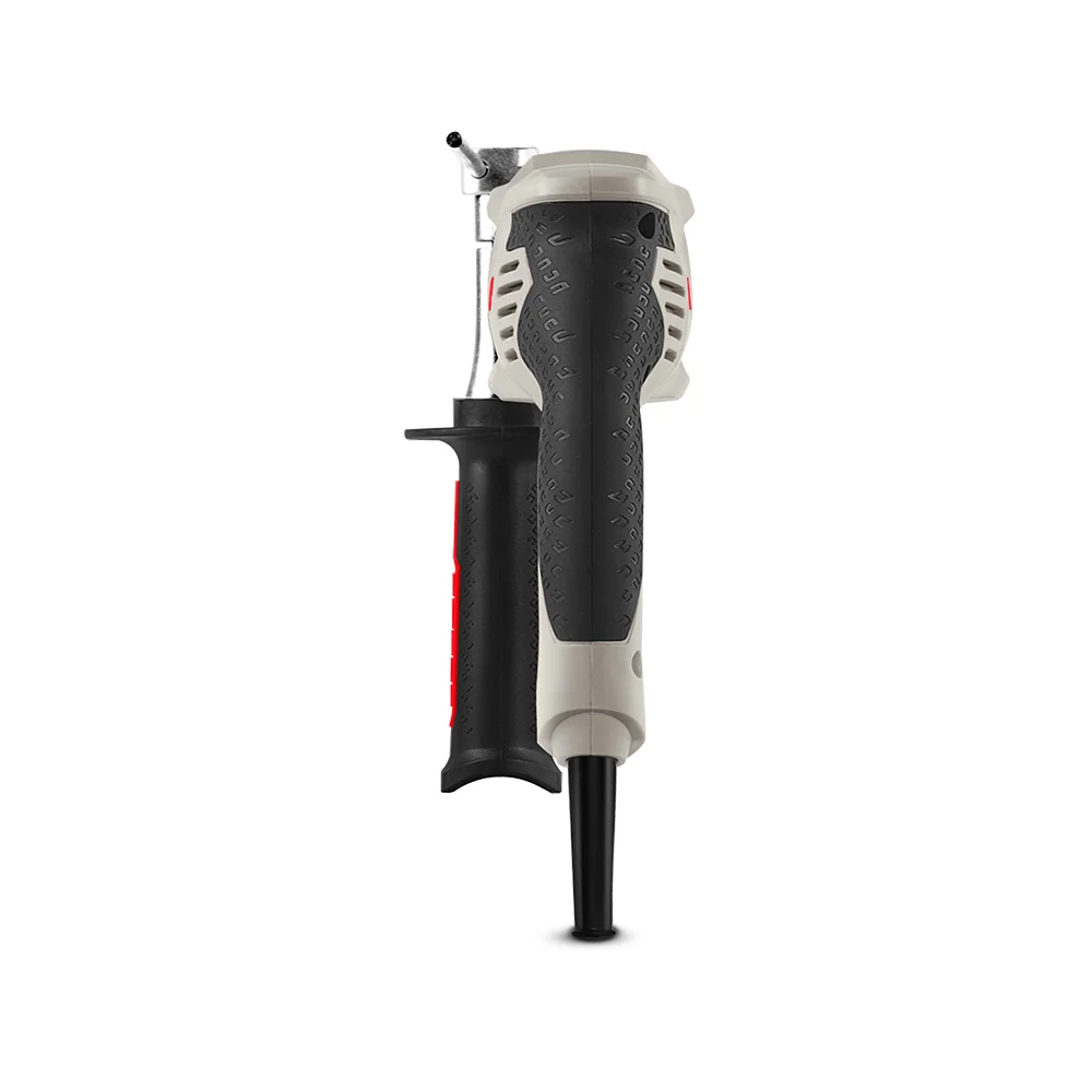 Ударная дрель Crown CT10130C