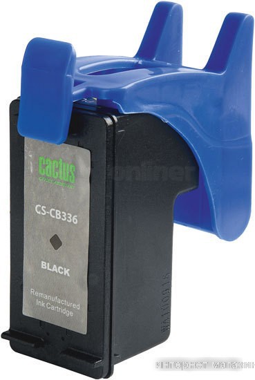 Картридж CACTUS CS-CB336