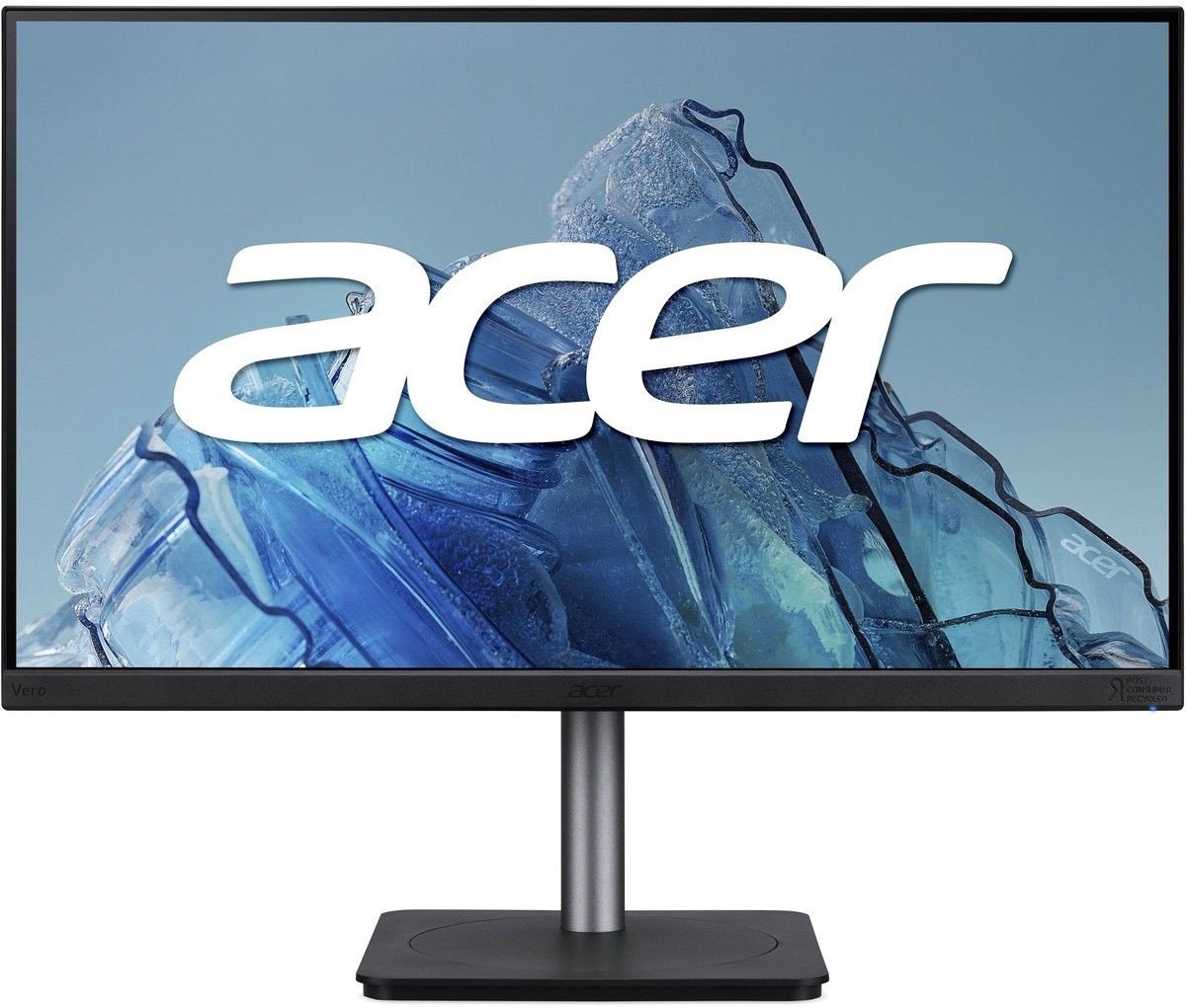 Acer CB273UEbemipruzx UM.HB3CD.E01