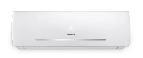 Сплит-система Hisense Neo Classic A R32 AS-07HR4RYDDC00