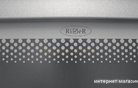Душевая кабина River Dunay 90/26 MT