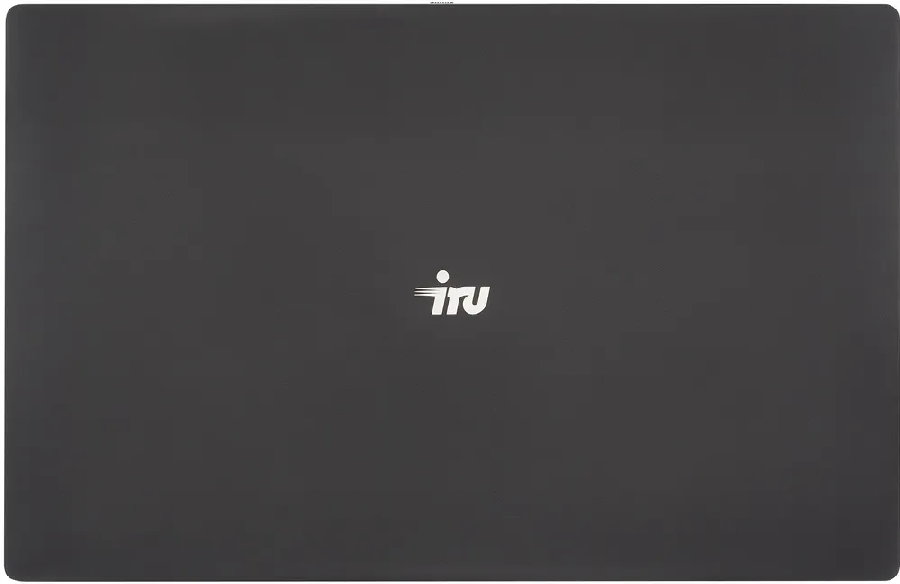 Ноутбук iRU Strato 15ALI 2059115