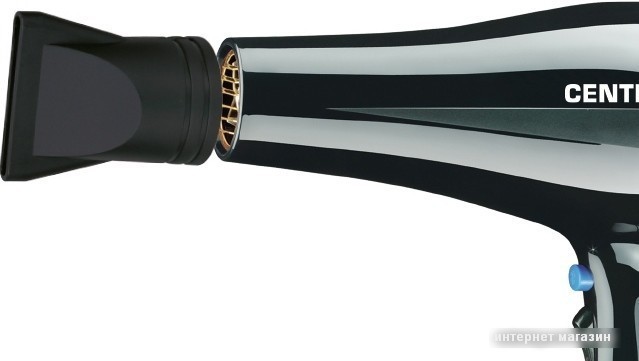 Фен CENTEK CT-2239
