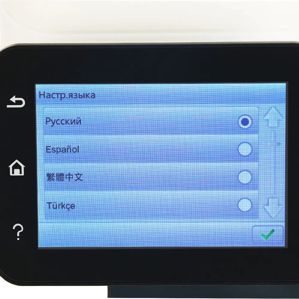 МФУ Pantum BM5100FDW