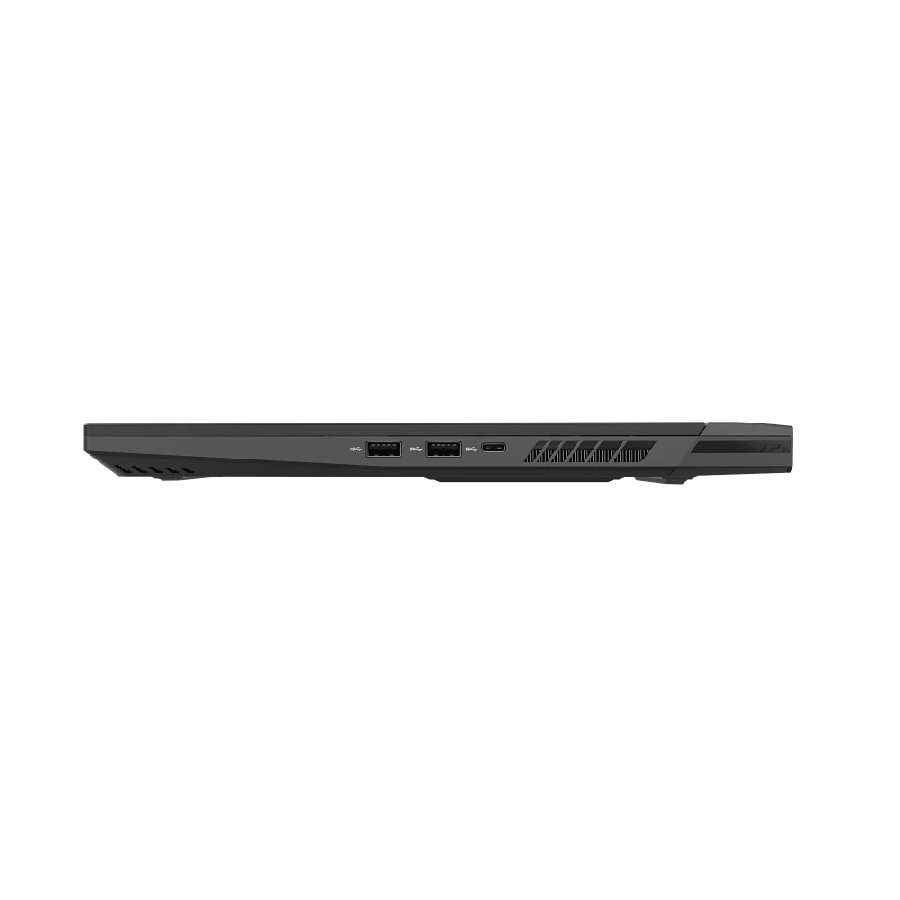 Игровой ноутбук Gigabyte Aorus 15 2024 BKG-13KZ754SH