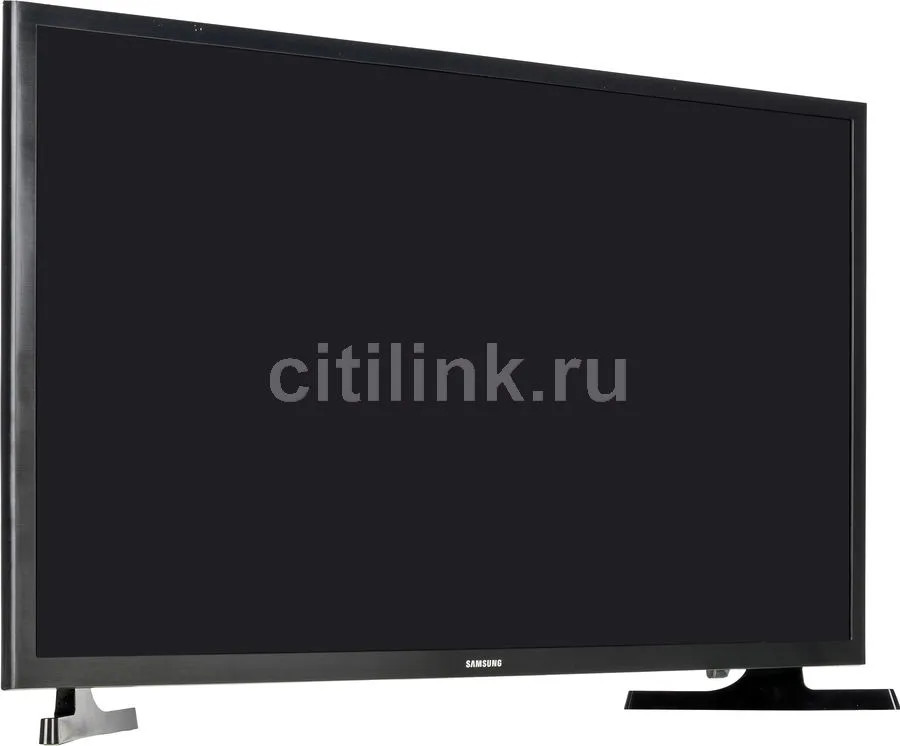 Телевизор Samsung UE32T4500AUXCE