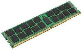 Оперативная память Kingston ValueRam 4GB DDR4 PC4-19200 [KVR24R17S8/4]