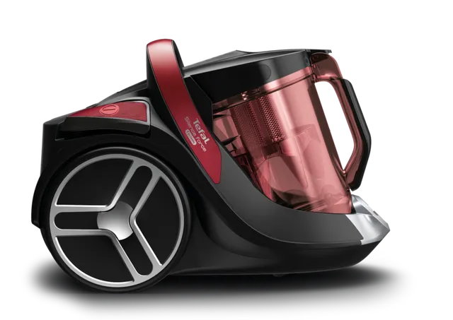 Пылесос Tefal TW7253EA