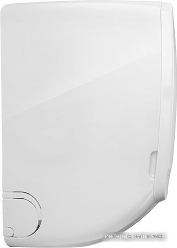 Сплит-система CENTEK CT-65C18