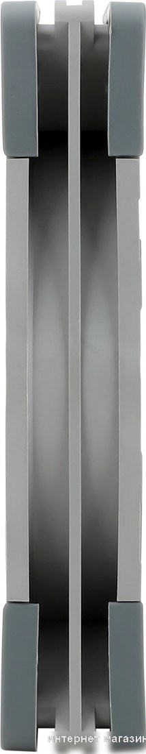 Вентилятор для корпуса Thermalright TL-B14