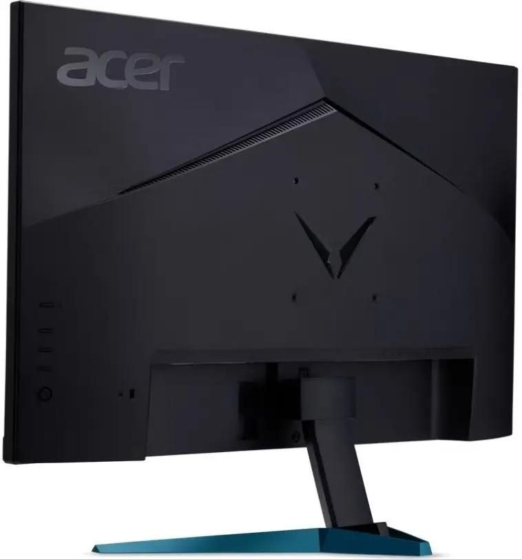 Игровой монитор Acer Nitro VG270KLbmiipx UM.HV0EE.L03