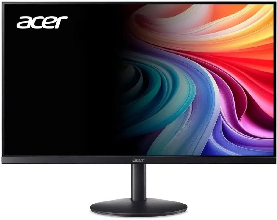 Монитор ACER SB243YG0bi UM.QS3CD.003
