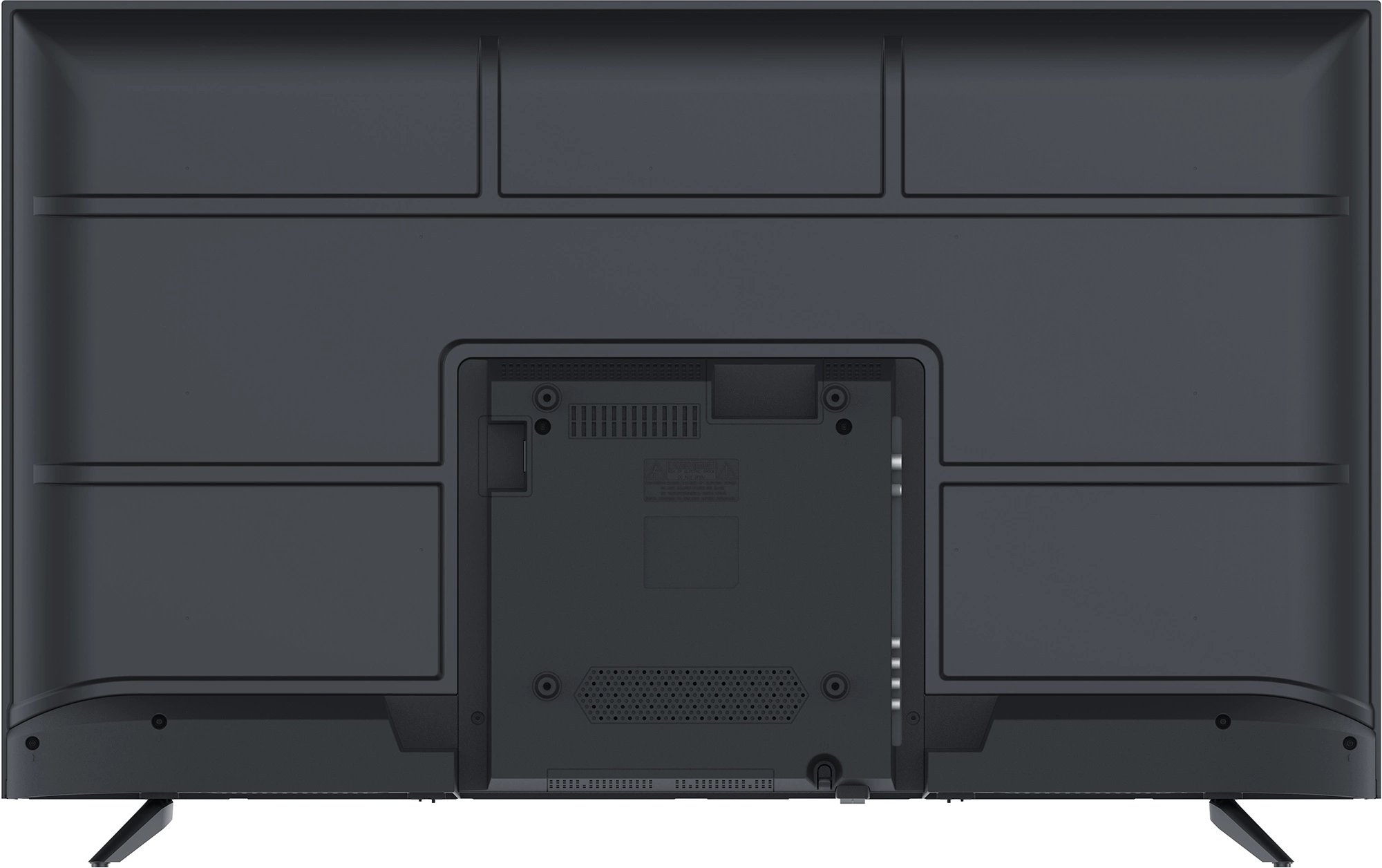 Телевизор StarWind SW-LED43UG403