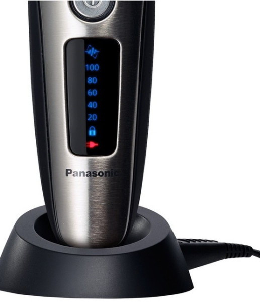 Электробритва Panasonic ES-LT4N