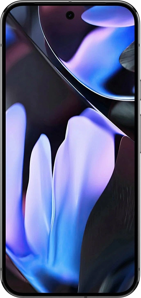 Телефон Google Pixel 9 Pro XL 16GB/256GB (обсидиан)