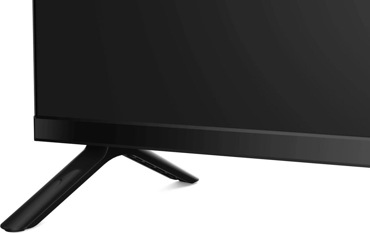 Телевизор Digma DM-LED43SBB36
