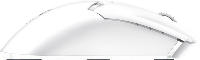Игровая мышь Razer Viper V2 Pro (белый)