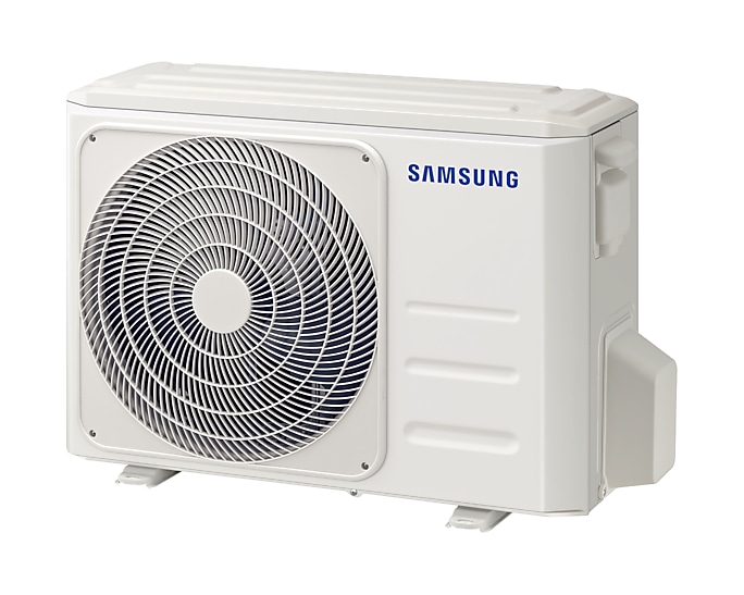 Кондиционер Samsung AR5000HM AR09TXHQASINUA
