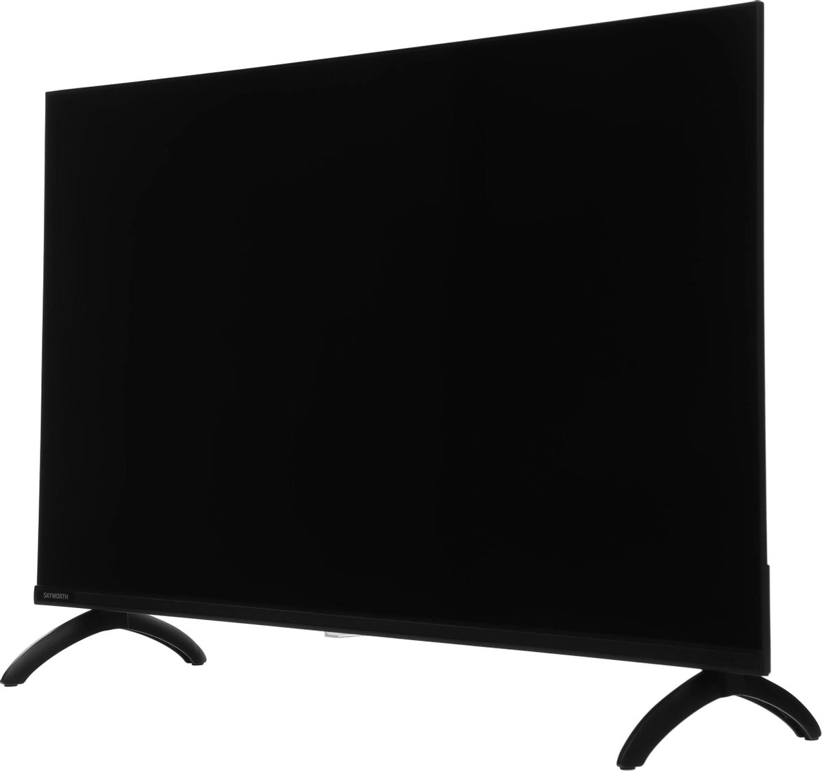 Телевизор Skyworth 32E55G