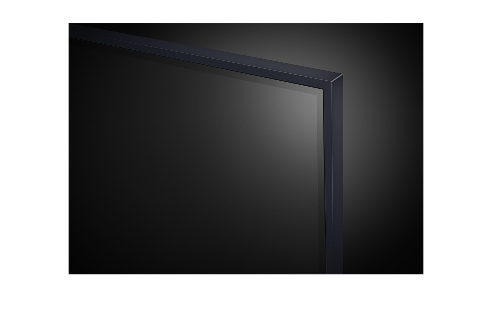 Телевизор LG QNED86 65QNED86T6A