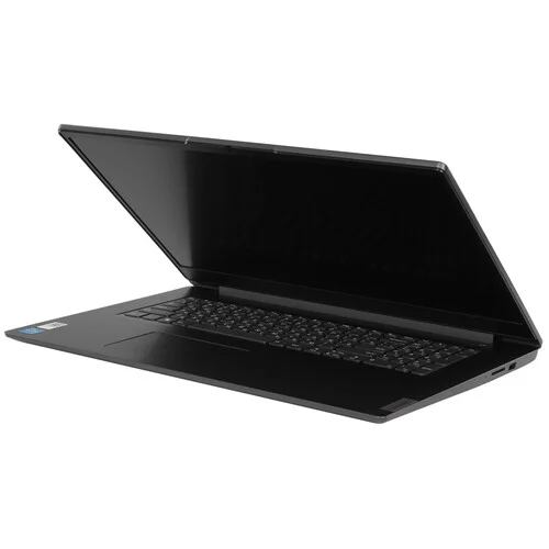Ноутбук Lenovo V17 G4 IRU 83A2000URU