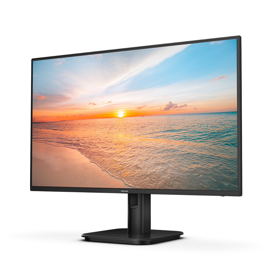 Монитор Philips 24E1N1100A/01