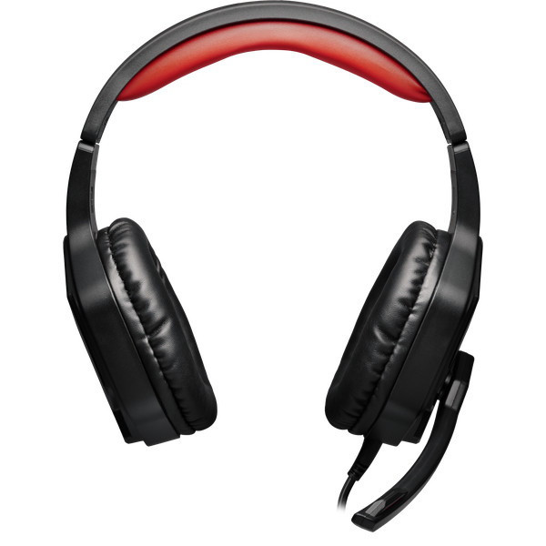 Наушники Redragon Themis