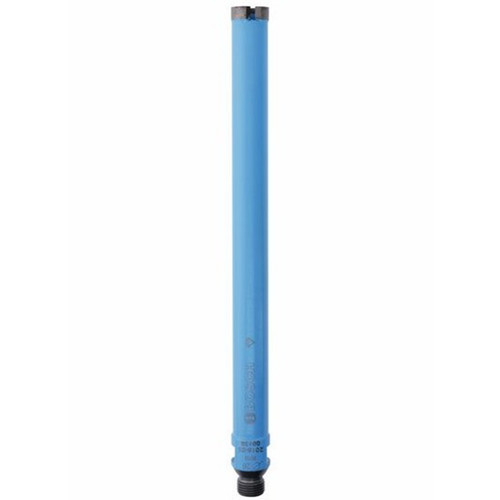 Коронка Bosch 2.608.601.733