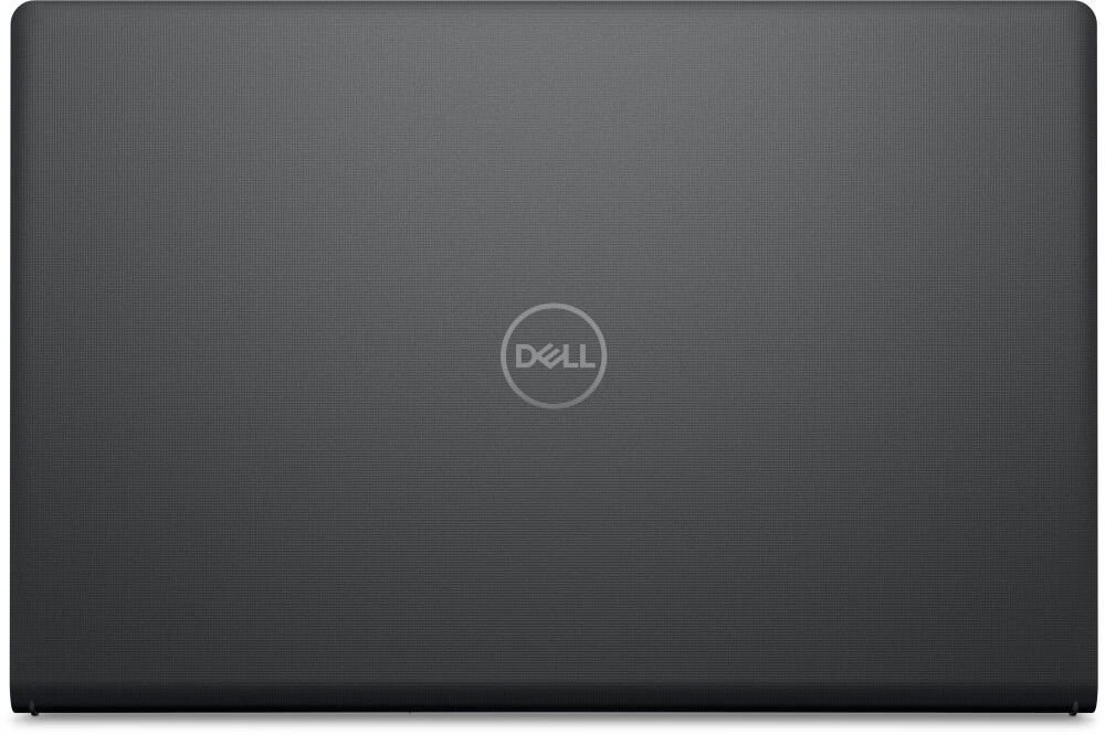 Ноутбук Dell Vostro 15 3520-5850