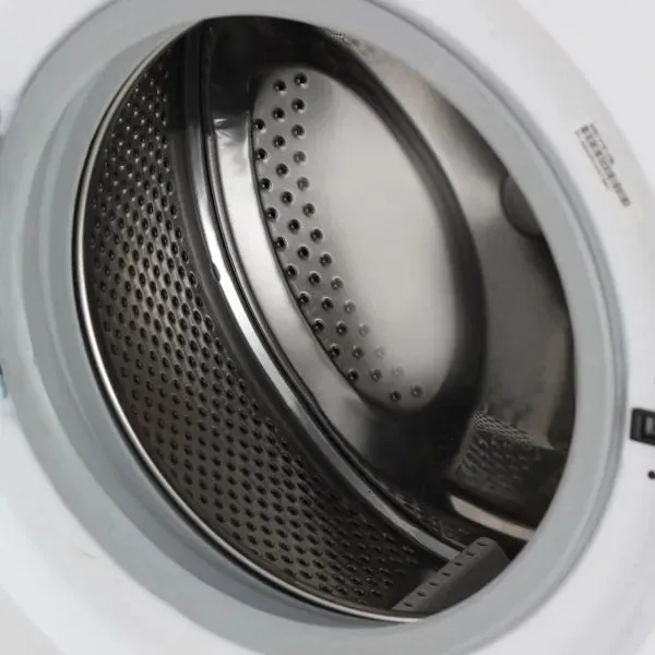Стиральная машина Indesit IWSC 6105