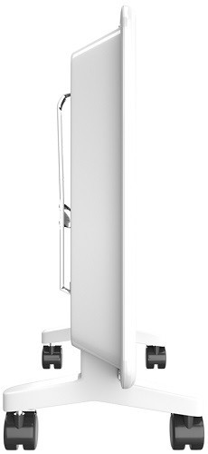 Конвектор Thermex Frame 1500M