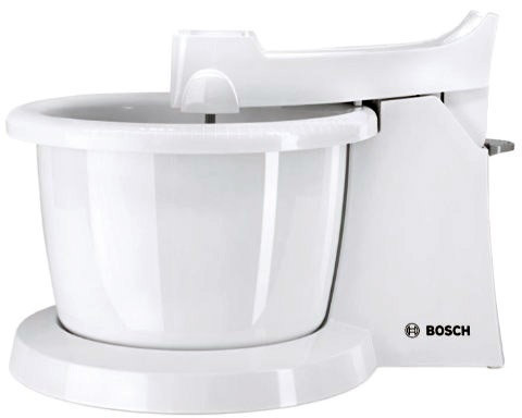 Миксер Bosch MFQ36460
