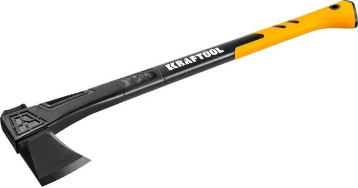 Топор-колун KRAFTOOL X25 20660-25