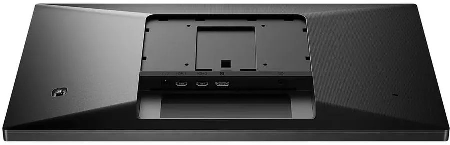Игровой монитор Philips 24M1N3200ZA/00