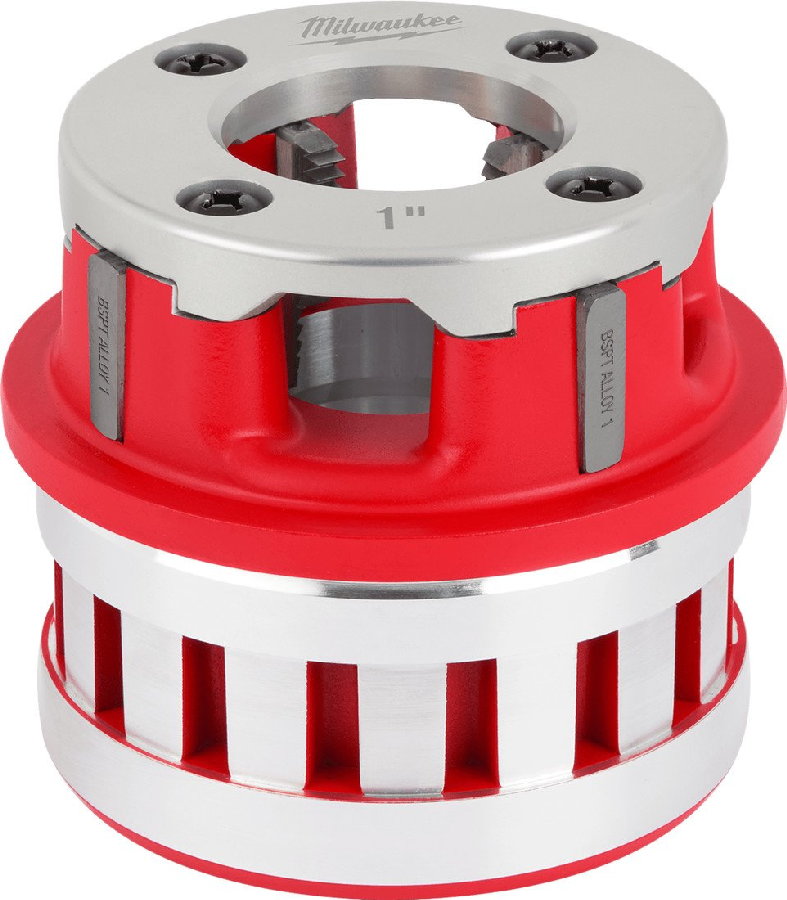Плашка Milwaukee BSPT 4932480241