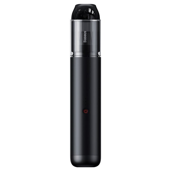 Автомобильный пылесос Baseus A3lite Car Vacuum Cleaner VCAQ050001 (черный)
