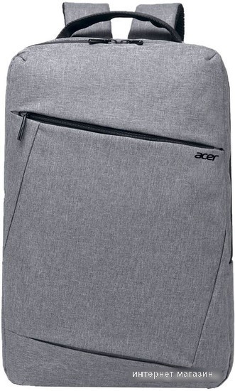 Городской рюкзак Acer LS series OBG205