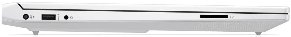 Ноутбук HP Victus 15-fa1033nn (A0MY5EA)