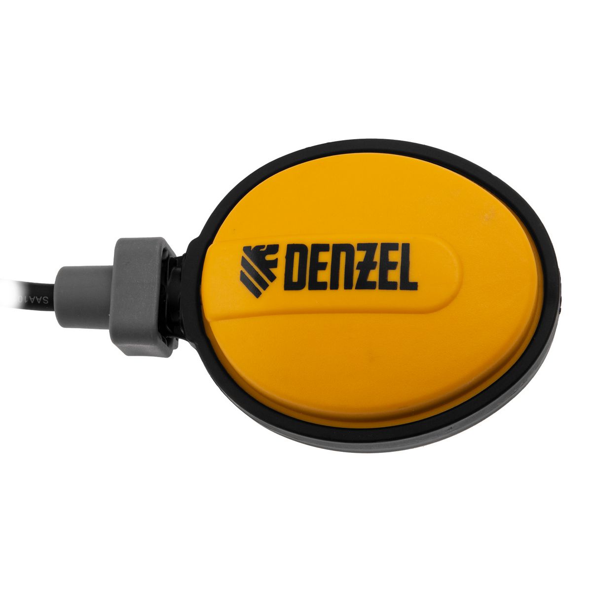 Дренажный насос Denzel DP600S