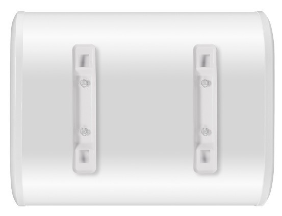Накопительный электрический водонагреватель Electrolux EWH 30 Citadel