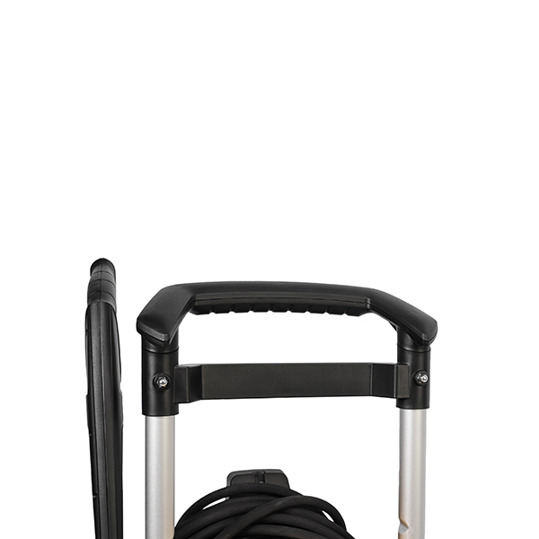 Мойка высокого давления Champion HP3300