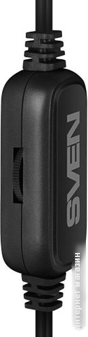 Акустика SVEN 255
