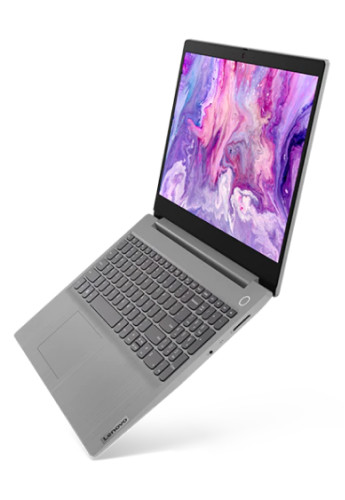 Ноутбук Lenovo IdeaPad 3 15ABA7 82RN00CNRK