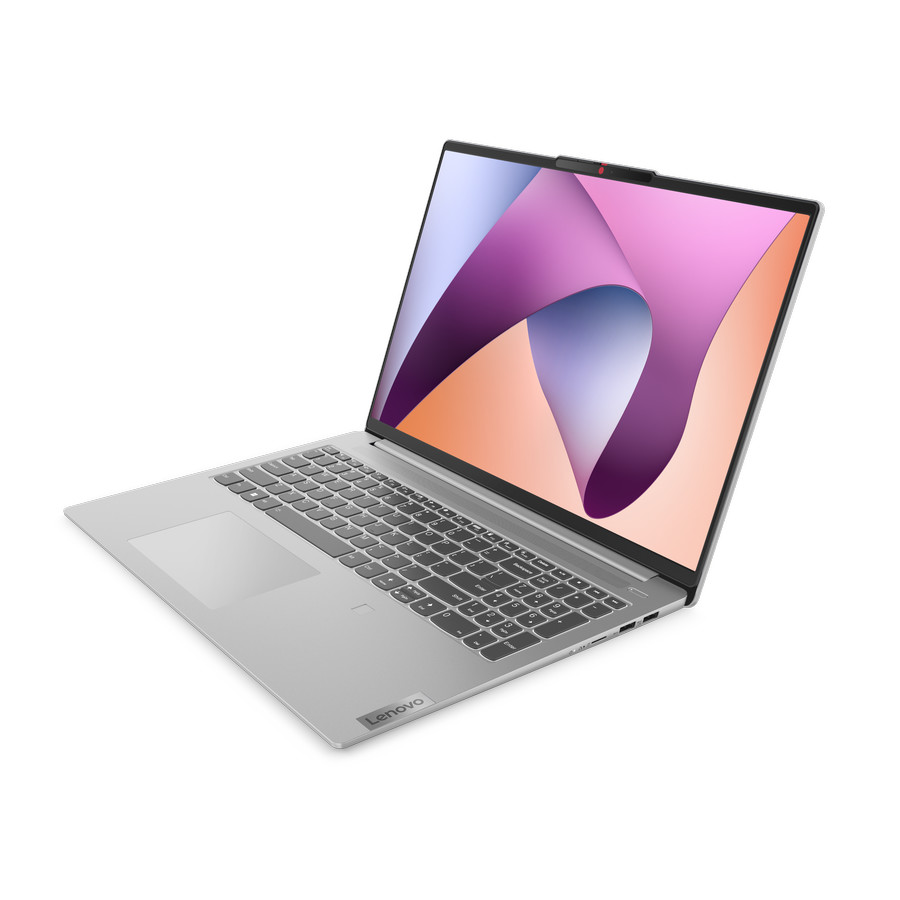 Ноутбук Lenovo IdeaPad Slim 5 16ABR8 82XG0098RK