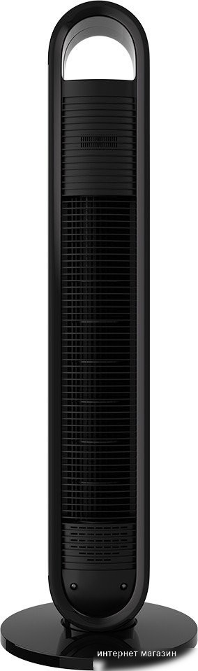 Колонный вентилятор Royal Clima RBF-901E-BL