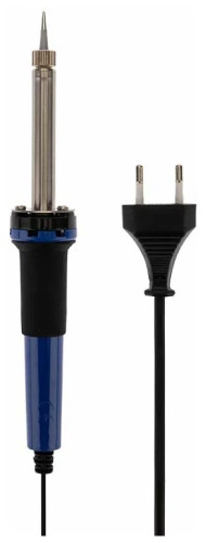 Rexant 12-0121
