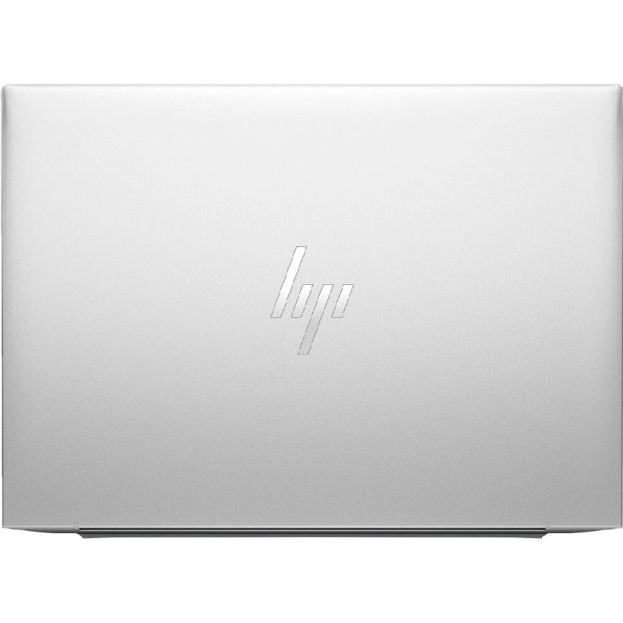 Ноутбук HP EliteBook 830 G10 91F61AV