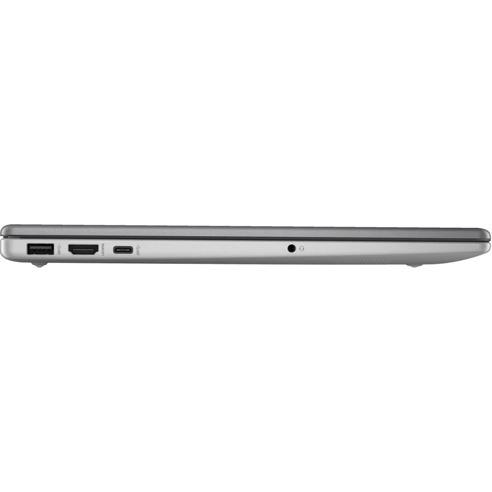 Ноутбук HP 255 G10 859Q0EA