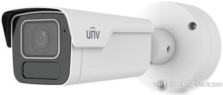 IP-камера Uniview IPC2B24SS-ADZK-I1