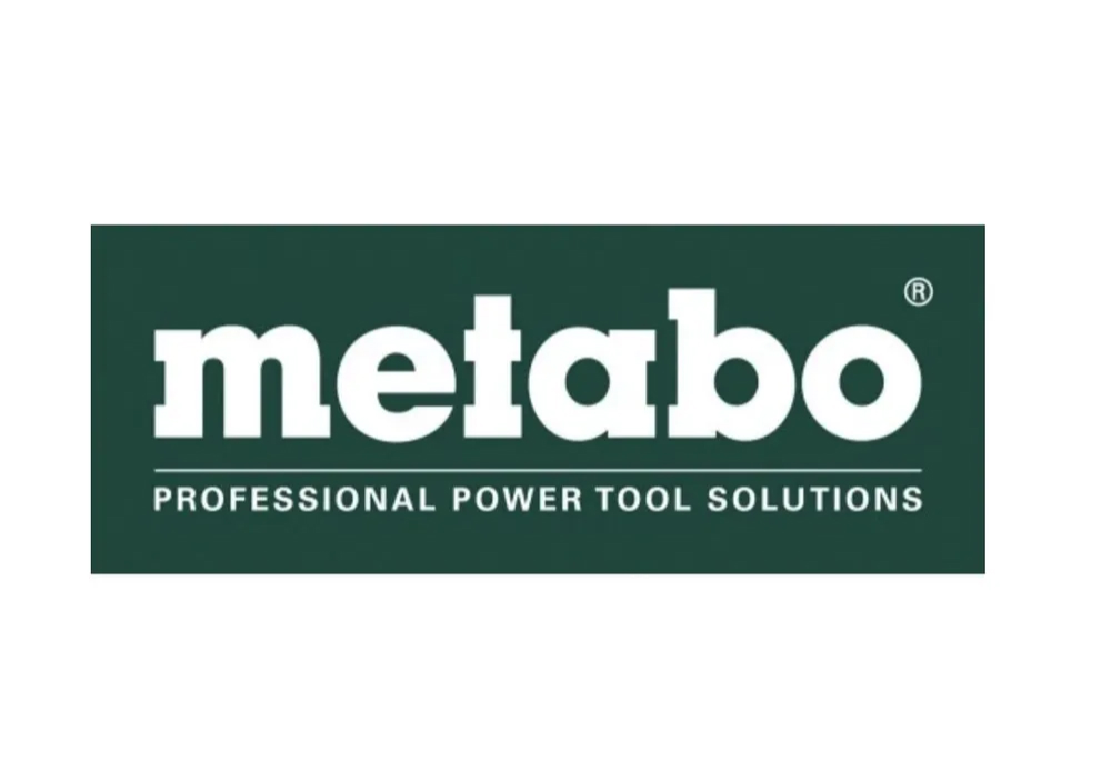 Угловая шлифмашина Metabo WEV 850-125 603611000